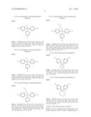 NOVEL DIAZONAPHTHOQUINONESULFONIC ACID BISPHENOL DERIVATIVE USEFUL IN PHOTO LITHOGRAPHIC SUB MICRON PATTERNING AND A PROCESS FOR PREPARATION THEREOF diagram and image