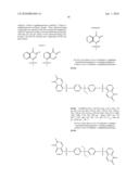 NOVEL DIAZONAPHTHOQUINONESULFONIC ACID BISPHENOL DERIVATIVE USEFUL IN PHOTO LITHOGRAPHIC SUB MICRON PATTERNING AND A PROCESS FOR PREPARATION THEREOF diagram and image