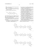 NOVEL DIAZONAPHTHOQUINONESULFONIC ACID BISPHENOL DERIVATIVE USEFUL IN PHOTO LITHOGRAPHIC SUB MICRON PATTERNING AND A PROCESS FOR PREPARATION THEREOF diagram and image