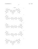 NOVEL DIAZONAPHTHOQUINONESULFONIC ACID BISPHENOL DERIVATIVE USEFUL IN PHOTO LITHOGRAPHIC SUB MICRON PATTERNING AND A PROCESS FOR PREPARATION THEREOF diagram and image