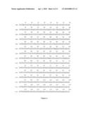 Methods of Detecting Root Knot Nematodes diagram and image