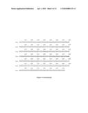 Methods of Detecting Root Knot Nematodes diagram and image