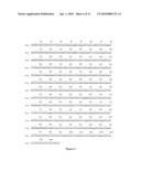 Methods of Detecting Root Knot Nematodes diagram and image