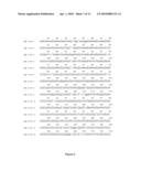 Methods of Detecting Root Knot Nematodes diagram and image