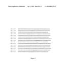 Methods of Detecting Root Knot Nematodes diagram and image