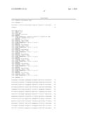 Methods of Detecting Root Knot Nematodes diagram and image