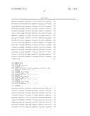 Methods of Detecting Root Knot Nematodes diagram and image