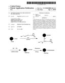 METHOD OF REDUCING THE SENSITIVITY OF ASSAY DEVICES diagram and image