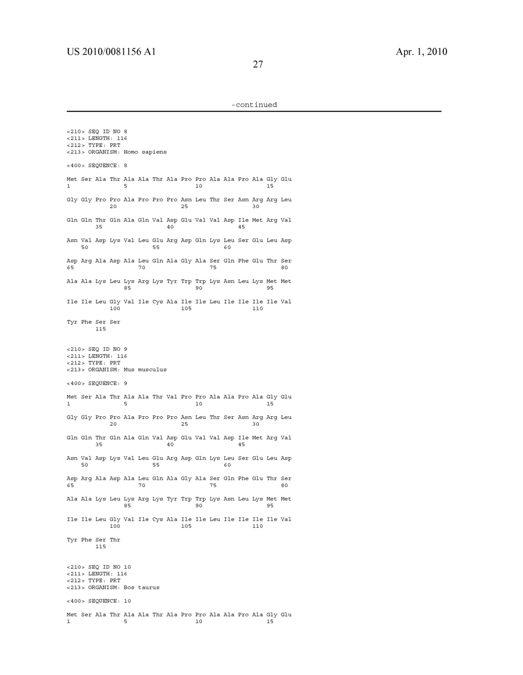 FLUORESCENCE POLARIZATION ASSAYS FOR DETERMINING CLOSTRIDIAL TOXIN ACTIVITY - diagram, schematic, and image 46