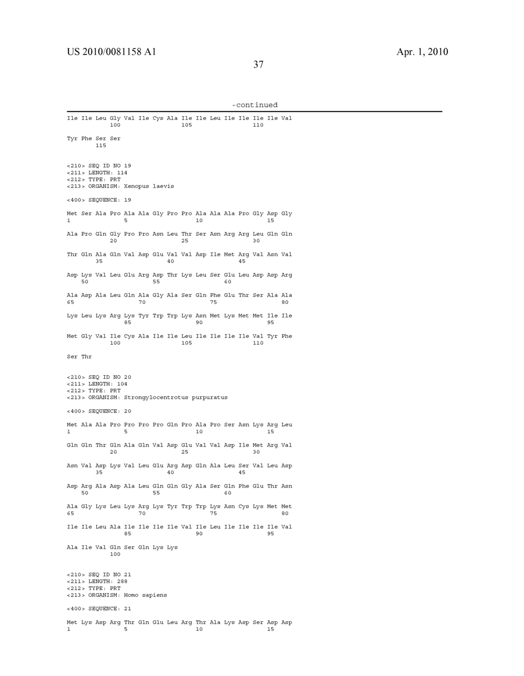 FRET PROTEASE ASSAYS FOR CLOSTRIDIAL TOXINS - diagram, schematic, and image 46