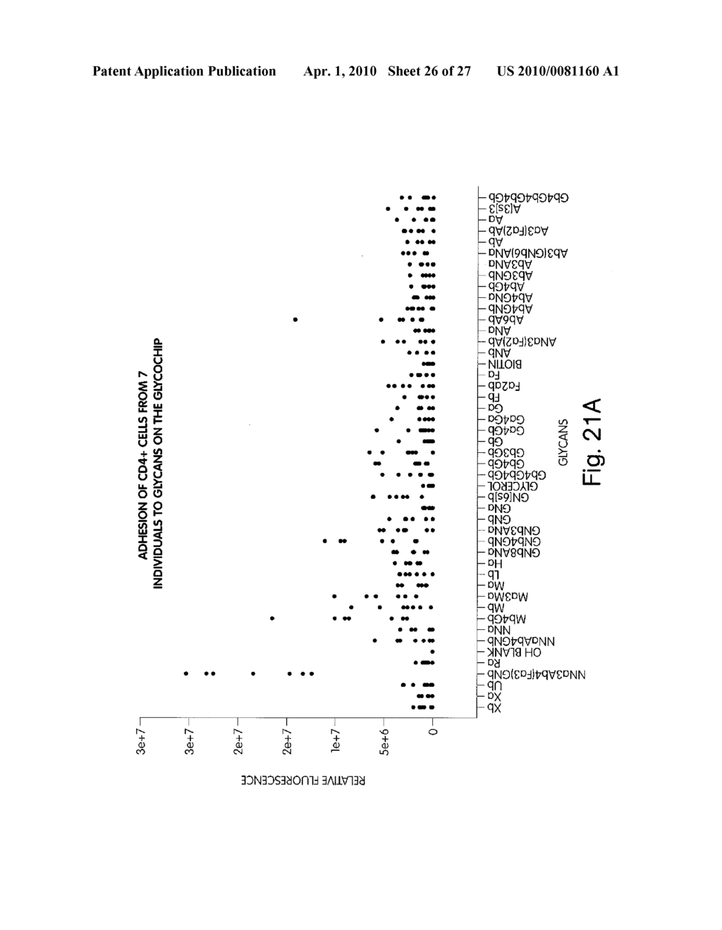 Method for Diagnosing Multiple Sclerosis - diagram, schematic, and image 27