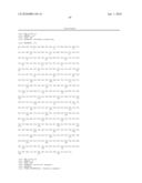 PRODUCTION OF A LIPID ACYLTRANSFERASE FROM TRANSFORMED BACILLUS LICHENIFORMIS CELLS diagram and image