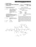 INCREASED HETEROLOGOUS Fe-S ENZYME ACTIVITY IN YEAST diagram and image