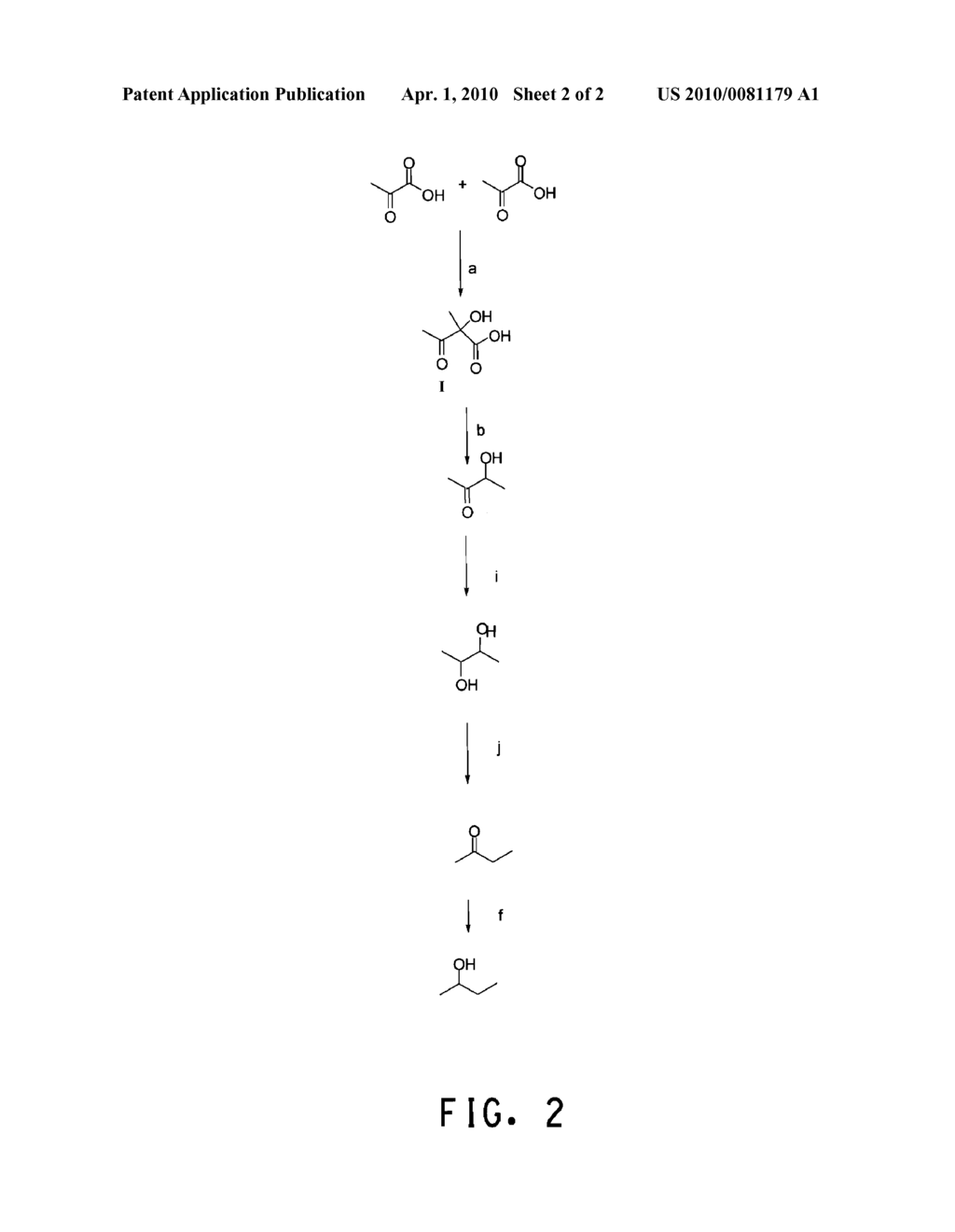 INCREASED HETEROLOGOUS Fe-S ENZYME ACTIVITY IN YEAST - diagram, schematic, and image 03