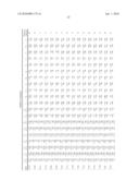 INCREASED HETEROLOGOUS Fe-S ENZYME ACTIVITY IN YEAST diagram and image