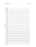 INCREASED HETEROLOGOUS Fe-S ENZYME ACTIVITY IN YEAST diagram and image