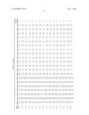 INCREASED HETEROLOGOUS Fe-S ENZYME ACTIVITY IN YEAST diagram and image