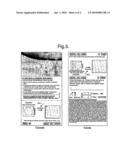 APPARATUS FOR DETECTING DRUGS IN A BEVERAGE diagram and image