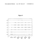 EARLY PROSTATE CANCER ANTIGENS (EPCA), POLYNUCLEOTIDE SEQUENCES ENCODING THEM, AND THEIR USE diagram and image