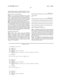 EARLY PROSTATE CANCER ANTIGENS (EPCA), POLYNUCLEOTIDE SEQUENCES ENCODING THEM, AND THEIR USE diagram and image