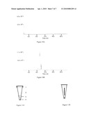 PIPETTE TIPS FOR EXTRACTION, SAMPLE COLLECTION AND SAMPLE CLEANUP AND METHODS FOR THEIR USE diagram and image