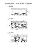 REACTION METHOD AND REACTION APPARATUS diagram and image