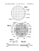 METHOD OF ASSEMBLING INTEGRATED CIRCUIT COMPONENTS diagram and image