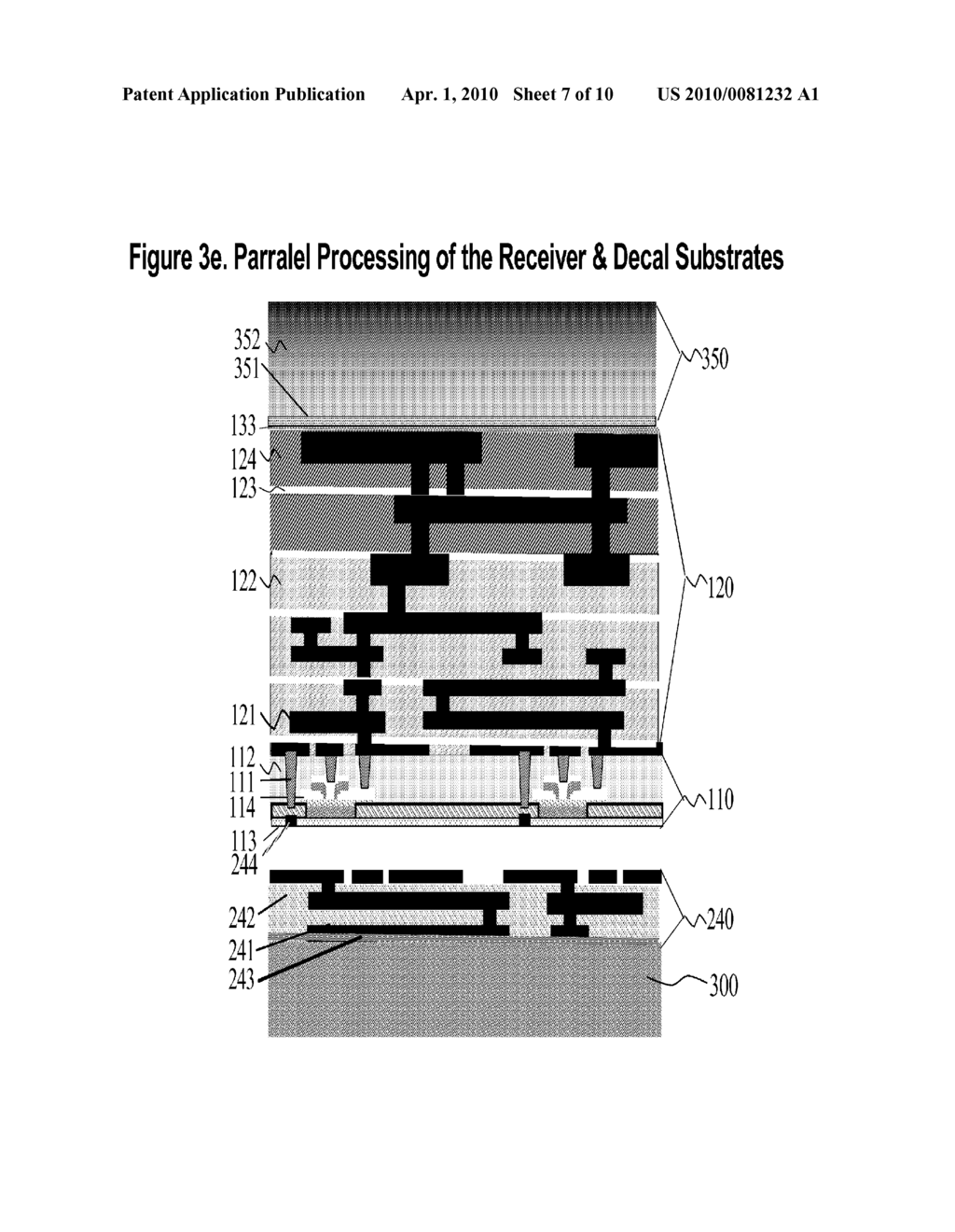 LAYER TRANSFER PROCESS AND FUNCTIONALLY ENHANCED INTEGRATED CIRCUITS PRODUCED THEREBY - diagram, schematic, and image 08