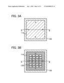 METHOD FOR MANUFACTURING SEMICONDUCTOR DEVICE diagram and image