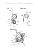 METHOD FOR MANUFACTURING SEMICONDUCTOR DEVICE diagram and image