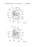 INSTALLATION SWITCHING DEVICE diagram and image