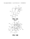 MARINE JET PROPULSION STEERING SYSTEM diagram and image