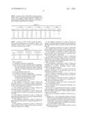 Polyolefin-Based Elastic Meltblown Fabrics diagram and image