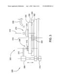 USE OF PAD CONDITIONING IN TEMPERATURE CONTROLLED CMP diagram and image