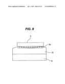 DRESSING METHOD, METHOD OF DETERMINING DRESSING CONDITIONS, PROGRAM FOR DETERMINING DRESSING CONDITIONS, AND POLISHING APPARATUS diagram and image