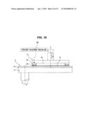 DRESSING METHOD, METHOD OF DETERMINING DRESSING CONDITIONS, PROGRAM FOR DETERMINING DRESSING CONDITIONS, AND POLISHING APPARATUS diagram and image