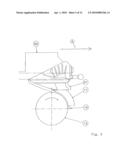 METHOD AND APPARATUS FOR PROCESSING POULTRY OR A PART THEREOF diagram and image