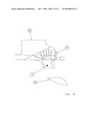 METHOD AND APPARATUS FOR PROCESSING POULTRY OR A PART THEREOF diagram and image