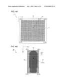 Wireless Processing System, Wireless Processing Method, and Wireless Electronic Device diagram and image