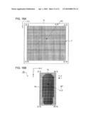 Wireless Processing System, Wireless Processing Method, and Wireless Electronic Device diagram and image