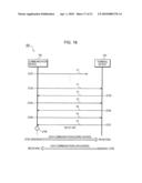 Wireless Processing System, Wireless Processing Method, and Wireless Electronic Device diagram and image