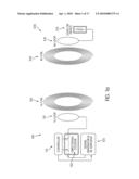 WIRELESSLY POWERED SPEAKER diagram and image