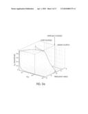 WIRELESSLY POWERED SPEAKER diagram and image