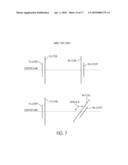 WIRELESSLY POWERED SPEAKER diagram and image