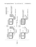 PORTABLE TERMINAL diagram and image