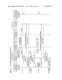 PORTABLE TERMINAL diagram and image