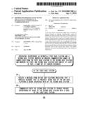 METHOD AND APPARATUS TO FACILITATE PREVENTING INTERFERENCE AS BETWEEN BASE STATIONS SHARING CARRIER RESOURCES diagram and image