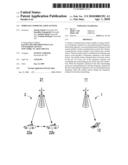 WIRELESS COMMUNICATION SYSTEM diagram and image