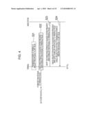 WIRELESS COMMUNICATION SYSTEM diagram and image