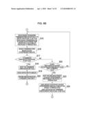 WIRELESS COMMUNICATION SYSTEM diagram and image